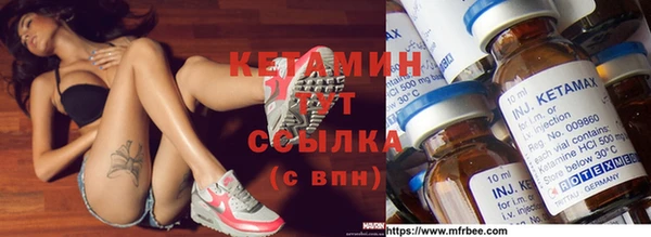 метамфетамин Ельня