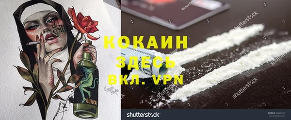 гидропоника Абаза