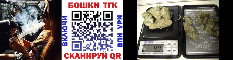 Шишки марихуана планчик  площадка формула  Поворино  купить наркотики цена 